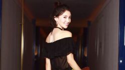 -BHG Hair Salon