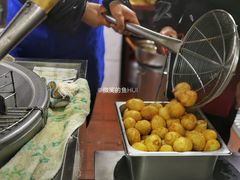 -骏骏牛肉粉店(吉庆街店)