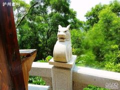 -放鸡岛生态旅游国际度假区