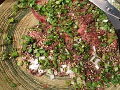 -黑牛の店·和牛烧肉(大悦城店)
