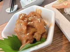 -酒井酱子·深夜食堂(东城汇店)