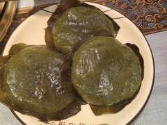 -大师傅金奖啤酒鱼(西街口总店)