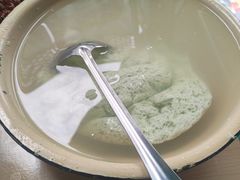 -人和水上飘(第一家店)