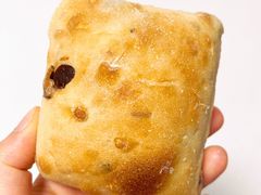 -盒马鲜生(王府广场店)