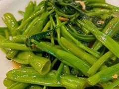 -米泰芒·东南亚料理(体育西店)