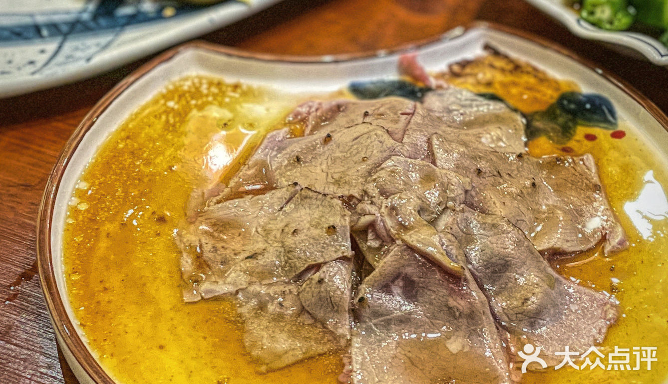人均80r超好吃日料深夜食堂，害我减肥破防了‼️