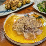 人均80r超好吃日料深夜食堂，害我减肥破防了‼️