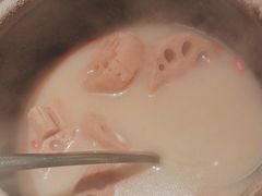 -湘邻呷铺·田园家宴(汉基广场店)