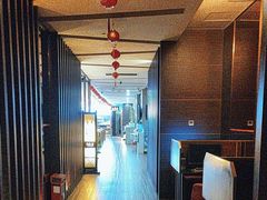 -在水一方商务休闲会所