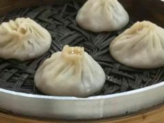 -旺福楼·包点(碑亭巷店)