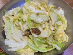 -九老汉·川渝江湖菜(合川路2店)