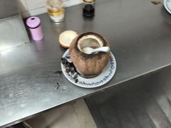 枸杞竹丝鸡-達揚原味燉品(文明路店)