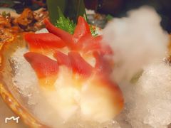 -龍二烧肉酒场(九亭店)