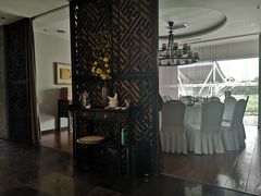 -唐廊烤鸭店(工体店)