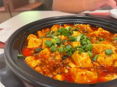 -椒爱水煮鱼川菜(CBD万达店)