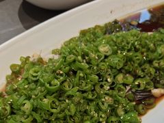 -写庭·鱼鲜川菜·宴请(铁像寺水街店)