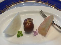 -程府宴(南长街四合院店)