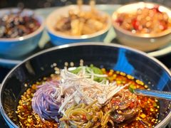 -华豫川酒家(双子塔店)