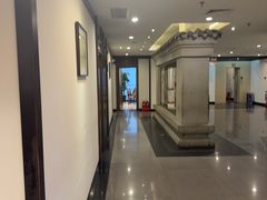 -皇城老妈川味火锅·大连海鲜火锅(港湾店)