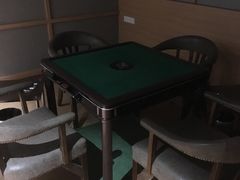 -汤W城市微度假(仓山店)