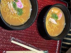 -南紀白浜 浜千鳥の湯 海舟