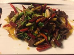 -云和祥食府·特色云南菜(金碧公园店)