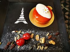 -chenity  cafe