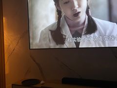 -良子健身(金融街店)