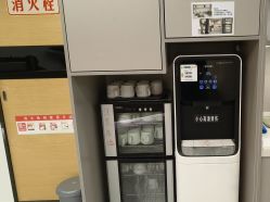 点击看大图 -星豆豆儿童摄影(南郊太白南路店)