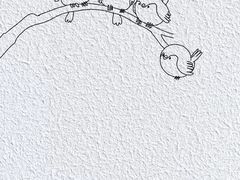 -八哥美术·成人美术画室(总校区)