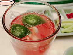 -唐廊烤鸭店(工体店)