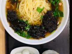 -苏记奶酪(二中店)