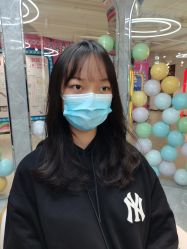 点击看大图 -悦SALON