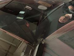 -鲨鱼皮汽车凹陷玻璃修复(静安店)