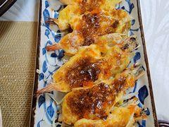 -简家·海鲜盛宴(下沙店)