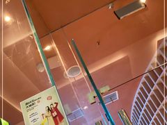 -阿娜尔·新疆菜(宜家荟聚中心店)