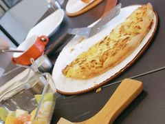 -必胜客(石佛营店)