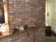 -春庄咖啡SpringHues(钟楼小区店)