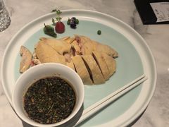 -蘭心·臻品(瑞虹太阳宫店)