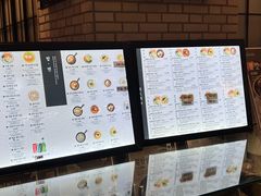 -新世界百货(明洞总店)