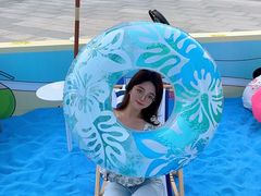 -万科生活广场(东莞松山湖店)