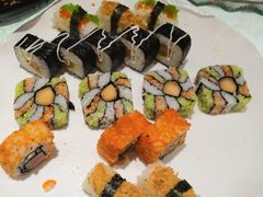 -亮马河饭店翠雅咖啡厅