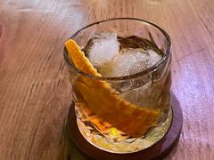-不二·民谣音乐餐酒吧(九眼桥店)
