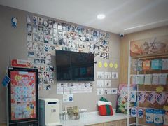 -艾贝尔宠物医院·24H转诊中心·肿瘤猫专科(江宁双龙店)