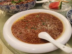 -茅溪菜·家宴(上品拾陆店)