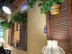 -俄士厨房(印象汇店)