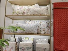 -大商麦凯乐(大连总店)