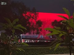 -中国浦东干部学院