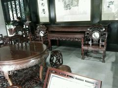 -绮园景区