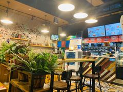 -车沾巷·重庆老味豌杂面